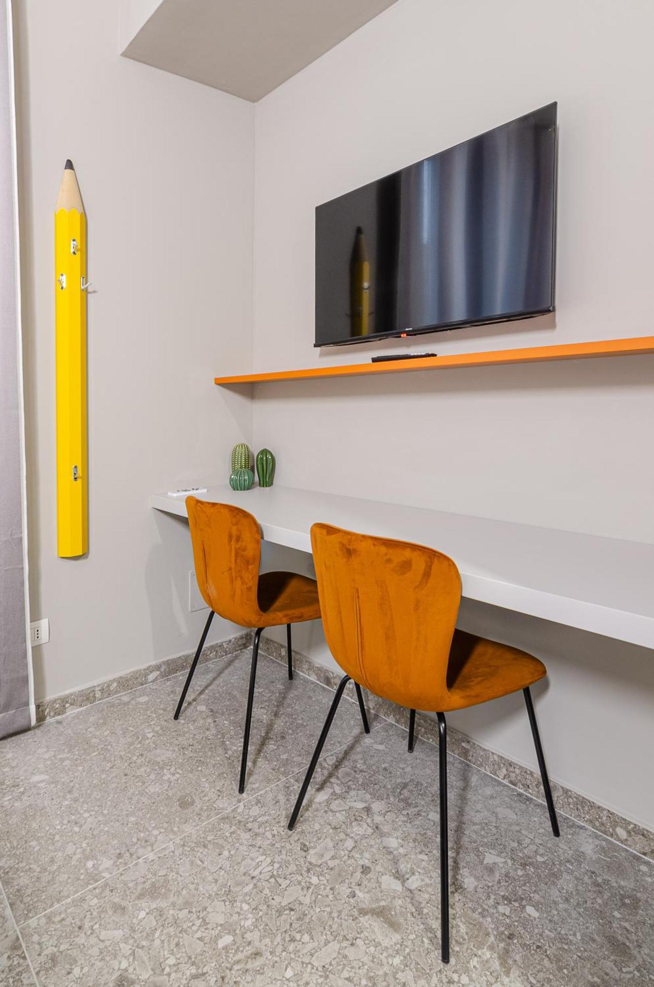 Design Studio - Viale Umbria ミラノ エクステリア 写真